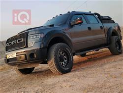 فورد إف-150